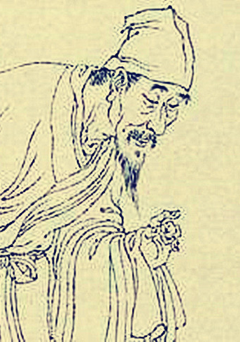 曾几